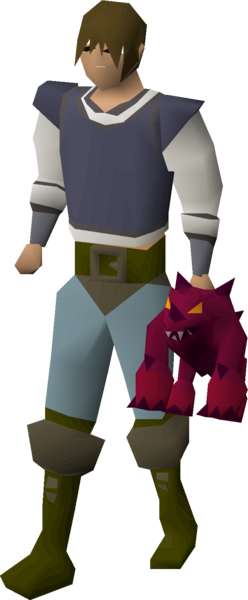 File:Jad plush equipped male.png