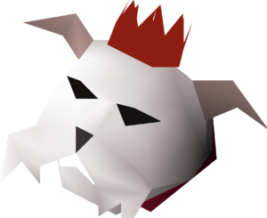 Lazy cat (white Christmas) detail.png