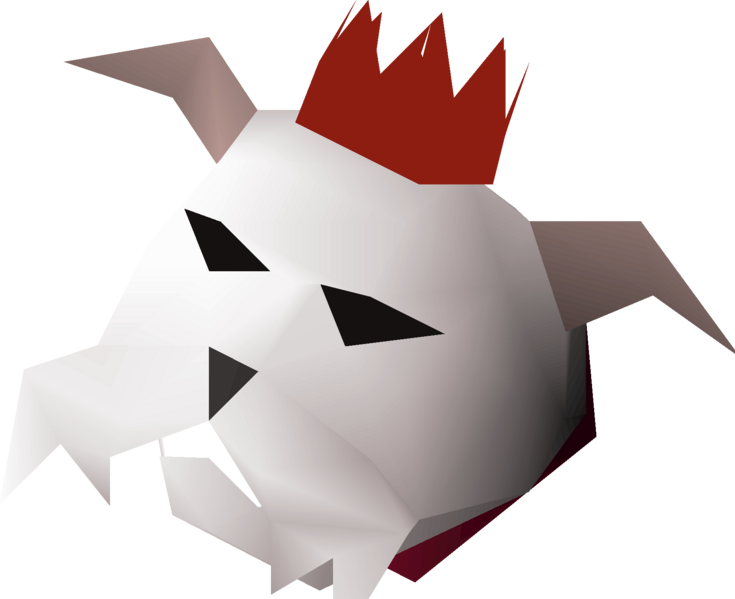 File:Lazy cat (white Christmas) detail.png