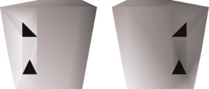 Light tuxedo cuffs detail.png