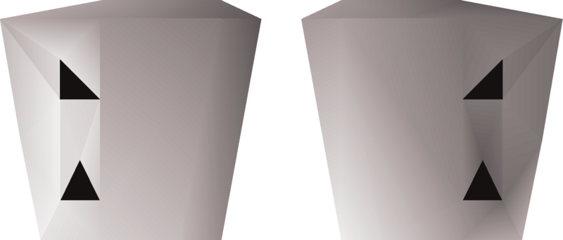 File:Light tuxedo cuffs detail.png