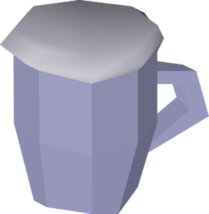 Mature wmb detail.png