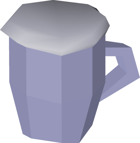 File:Mature wmb detail.png