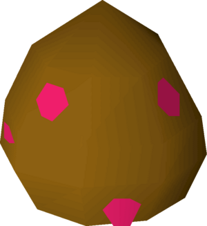 Meaty easter egg detail.png
