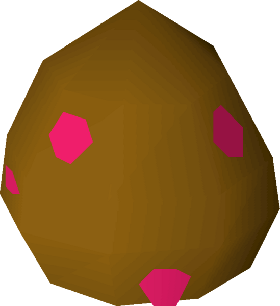 File:Meaty easter egg detail.png