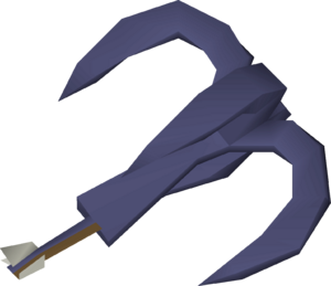 Mith grapple (unf) detail.png