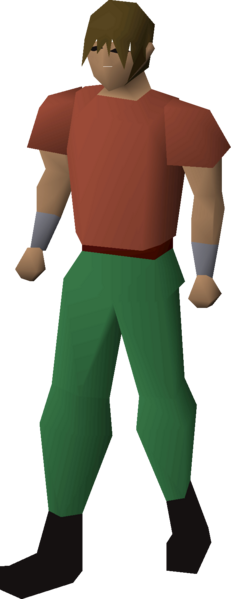 File:Mystic boots (dark) equipped male.png