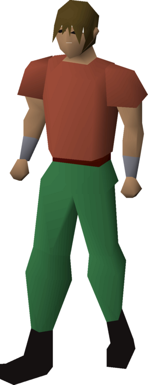Mystic boots (dark) equipped male.png