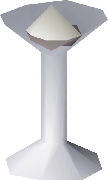 File:Odd cocktail 3 detail.png