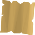 Thumbnail for version as of 18:17, 14 October 2024