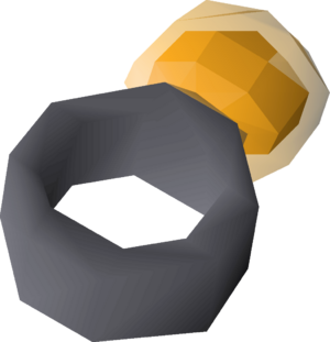 Ring of suffering (i) (v2) detail.png