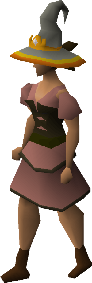 Runecrafter hat equipped female.png