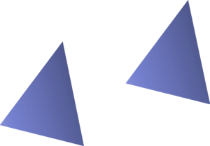 Sapphire bolt tips 2 detail.png