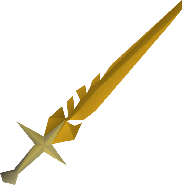 File:Saradomin's blessed sword detail.png