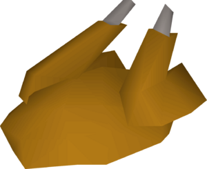 Seasoned chompy detail.png