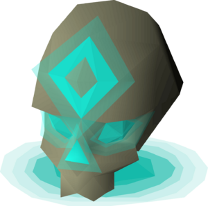 Sigil of the elves (attuned) detail.png