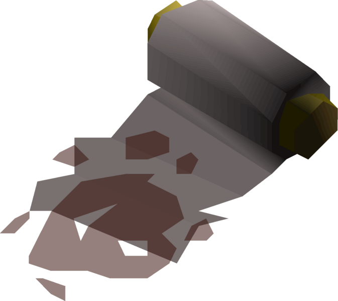 File:Silk dressing (1) detail.png