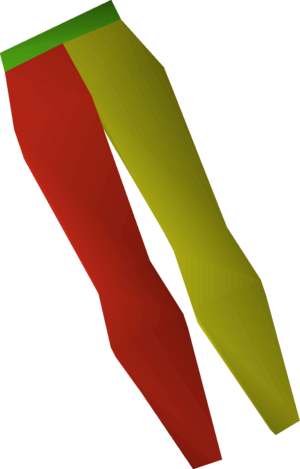 Silly jester tights detail.png