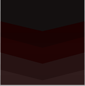 Sliding piece (Theatre of Blood 23) detail.png