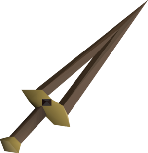 Swift blade detail.png