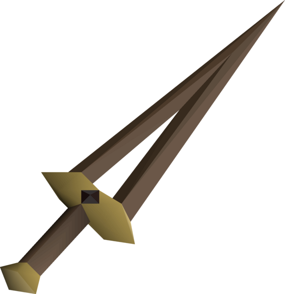 File:Swift blade detail.png