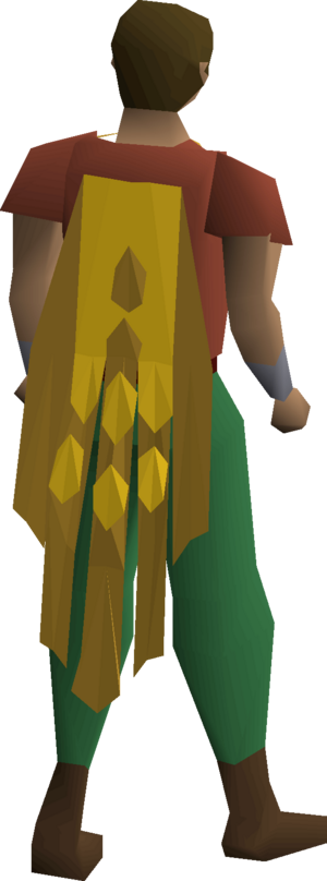 Team-20 cape equipped.png