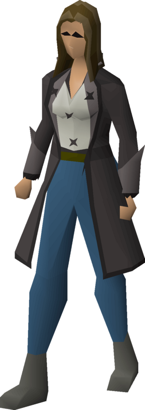Twisted coat (t1) equipped female.png