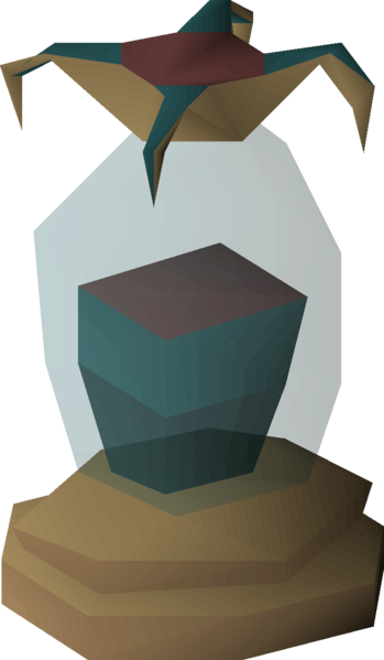 File:Waking sleep vial detail.png