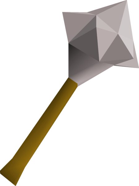 File:White mace detail.png