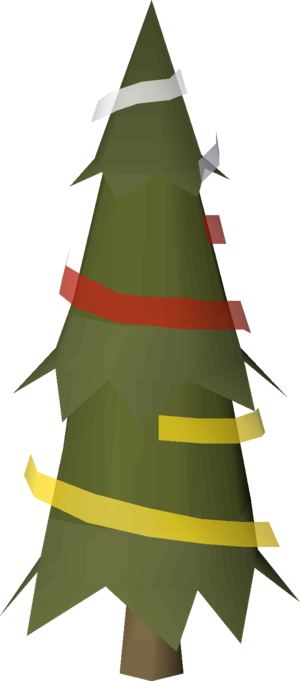 Wintumber tree detail.png