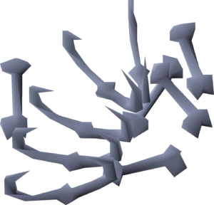 Wyrmling bones detail.png