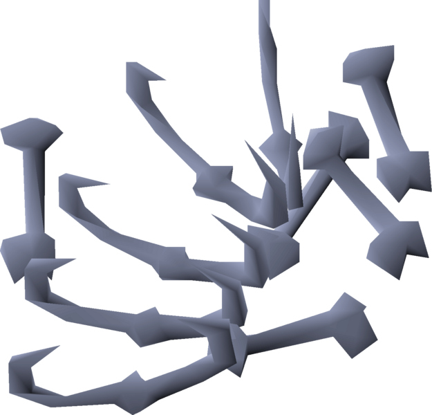 File:Wyrmling bones detail.png