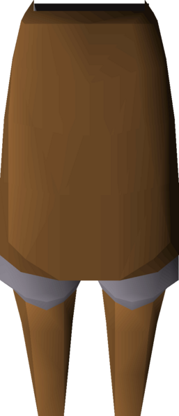 File:Zealot's robe bottom detail.png