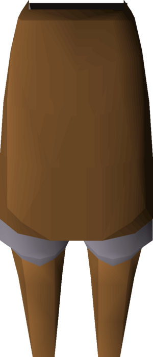 Zealot's robe bottom detail.png