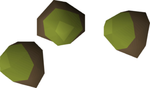 Acorn 3 detail.png