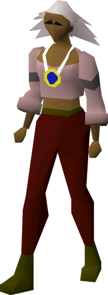 File:Amulet of magic equipped female.png