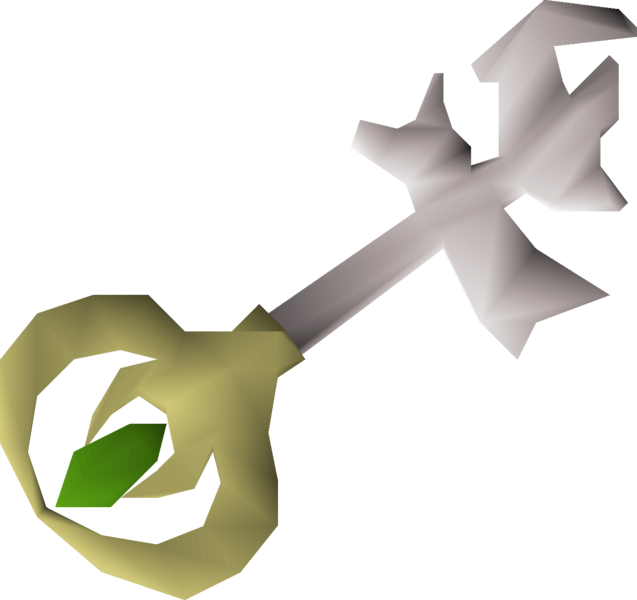 File:Ancient key (Dragon Slayer II) detail.png