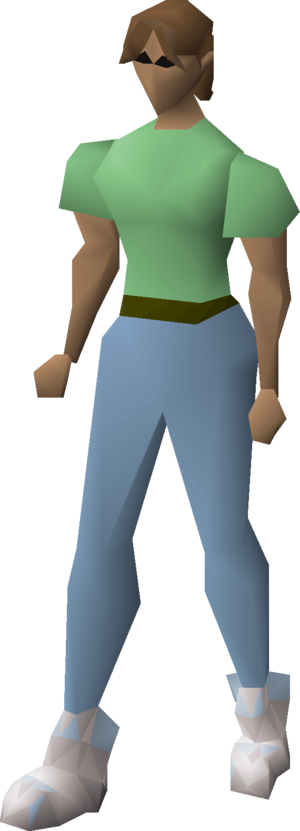 Armadyl d'hide boots equipped female.png