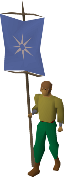 File:Banner (Asgarnia) equipped.png