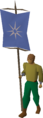 Thumbnail for version as of 21:10, 14 October 2024