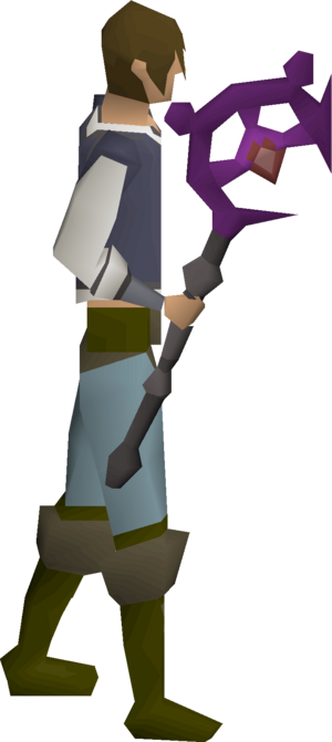 Blood ancient sceptre equipped male.png