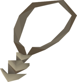 Bonecrusher necklace detail.png
