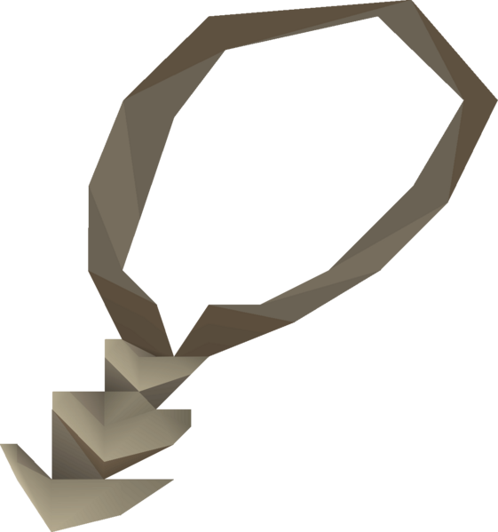 File:Bonecrusher necklace detail.png