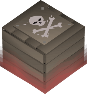 Bounty crate (tier 2) detail.png
