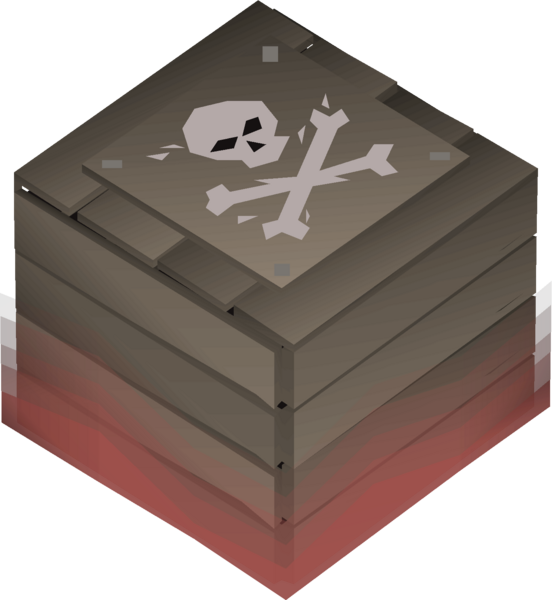 File:Bounty crate (tier 2) detail.png