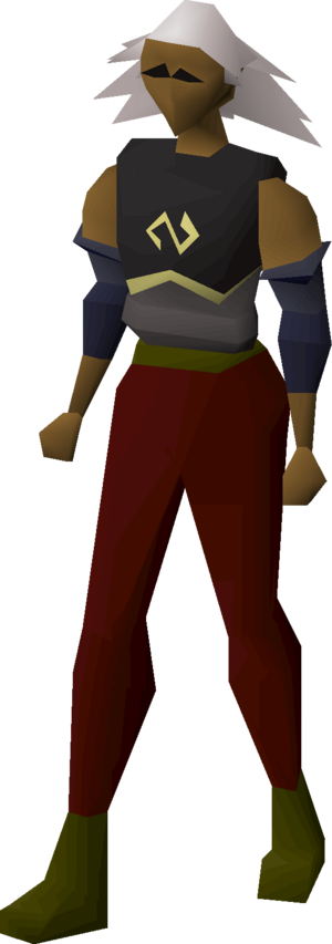 Calamity chest (beta) equipped female.png