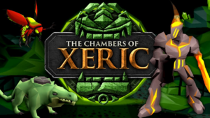 Chambers-of-Xeric-Logo-Image1.png