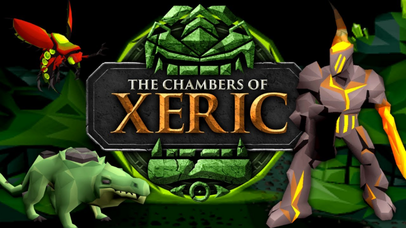 File:Chambers-of-Xeric-Logo-Image1.png