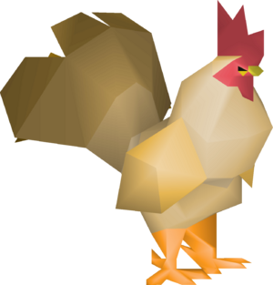 Chicken (Recruitment Drive) detail.png