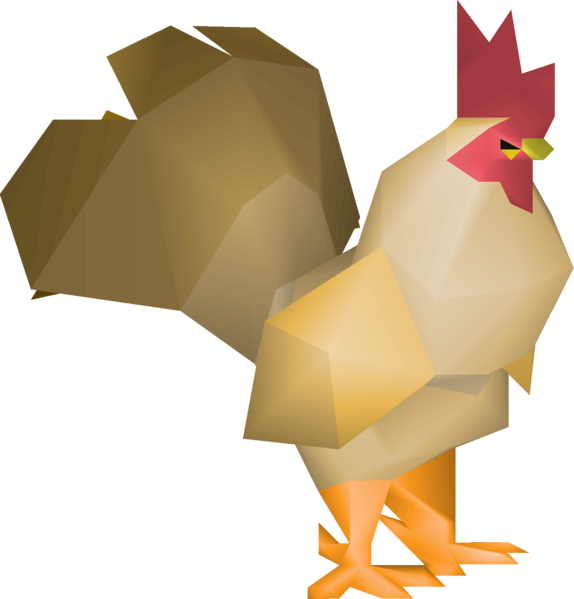 File:Chicken (Recruitment Drive) detail.png